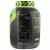 MusclePharm, Combat 100% Isolate, Chocolate Milk, 5 lb (2268 g)