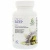 Emerald Health Bioceuticals, Inc, EndoSleep, 60 гелевых капсул