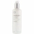 The Face Shop, White Seed, Brightening Toner, 4.9 fl oz (145 ml)