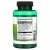 Swanson, Liver Tone, 300 мг, 120 растительных капсул