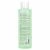 Mamonde, Тоник Centella Trouble, 250 мл (8,45 жидк. Унции)