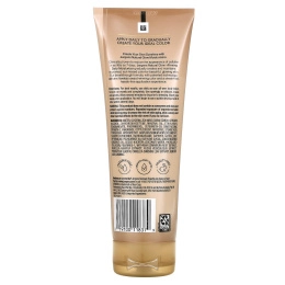 Jergens, Natural Glow, укрепляющее ежедневное увлажняющее средство, средство для загара без загара, от светлого до среднего, 221 мл (7,5 жидк. унц.)