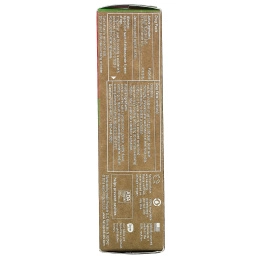 Hello, Детская серия, зубная паста с фтором, земляника, 119 г