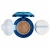 Physicians Formula, Минеральное покрытие, тон с кушоном, светлый/средний, SPF 50, 0.47 жид. унц. (14 мл)