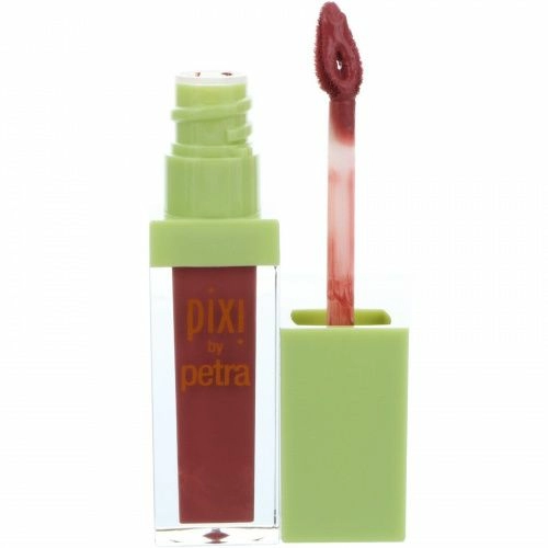 Pixi Beauty, MatteLast Liquid Lip, Really Rose, .24 oz (6.9 g)