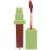 Pixi Beauty, MatteLast Liquid Lip, Really Rose, .24 oz (6.9 g)