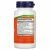Now Foods, D-Flame, 90 растительных капсул