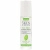 Skin By Ann Webb, Breakout Blaster, Tea Tree, 7 ml
