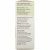 Pranarom, Essential Oil, Geranium, Rose, .17 fl oz (5 ml)