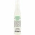 Skin By Ann Webb, Balancing Mist, Cucumber Sage, 4 fl oz