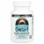 Source Naturals, Омега-7, масло ягод облепихи, 60 капсул растительного происхождения