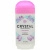 Crystal Body Deodorant, Натуральный дезодорант, без запаха, 2,5 унц. (70 г)