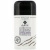 Alaffia, Coconut Reishi, Deodorant, Lavender & Charcoal, 2.65 oz (75 g)
