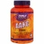 Now Foods, Аргинин альфа-кетоглутарат 3500 для спортсменов, 180 таблеток