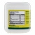 Celtic Sea Salt, Порошок электролита, 4,2 унц. (120 г)
