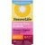 Renew Life, Women's Vaginal, Ultimate Flora Probiotic, 50 миллиардов живых бактерий, 30 вегетарианских капсул