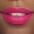 Laura Mercier, Velour Extreme Matte Lipstick, It Girl, 0.035 oz (1.4 g)
