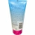Alba Botanica, Хорошо и Чисто, ежедневный пенный детокс-очиститель, 170 г (6 унций)