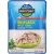 Wild Planet, Skipjack Дикий Тунец, 3 oz (85 g)