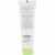 Pixi Beauty, Hydrating Milky Cleanser, 4.57 fl oz (135 ml)