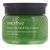 Innisfree, Крем для кожи вокруг глаз с экстрактом семян зеленого чая, 30 мл