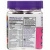 Natrol, Мармеладки, Women's Multi, ягоды, вишня и виноград, 90 штук