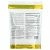 Коллаген California Gold Nutrition UP 5000 пептиды коллагена из морских источников с гиалуроновой кислотой и витамином С, 7,23 унции (205 г)