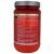 BSN, Amino-X, Endurance & Recovery Agent, Strawberry Orange 15.3 oz (435 g)