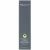 Juice Beauty, Phyto-Pigments, Flawless Serum Foundation, 17 Medium Tan, 1 fl oz (30 ml)