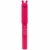 Tony Moly, Маленький зайчик, блеск для губ, Сочное яблоко