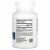 Lake Avenue Nutrition, L-цистеин, 500 мг, 90 растительных капсул