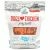 Farmland Traditions, Dogs Love Chicken, Jerky Treats, 48 oz (1360 g)