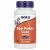 Now Foods, Капсулы с пчелиной пыльцой, 500 мг, 100 капсул
