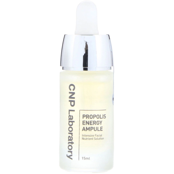 CNP Laboratory, Propolis Energy Ampule, 15ml