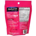AirBorne, Lozenges, Berry, 20 Individually Wrapped Lozenges