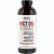 DietWorks, MCT Oil, 16 oz