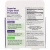 Natrol, Ацидофильный пробиотик «БиоГранулы», 30 гранул