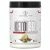 Purus Labs, KetoFeed, соленая ванильная карамель, 585 г (1,3 фунта)