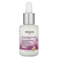 Weleda, Skin Revitalizing Concentrate, 1 fl oz (30 ml)