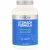 Vita Logic, Stomach Formula, 120 Vegcaps