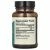 Dr. Mercola, комплекс гуминовых и фульвовых кислот, 30 капсул