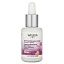 Weleda, Skin Revitalizing Concentrate, 1 fl oz (30 ml)