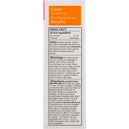 MyChelle Dermaceuticals, Солнцезащитное средство Жидкий тональный крем, SPF 50, Натуральный загар, 1 унция (30 мл)