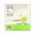 BNRG, Power Crunch Protein Energy Bar, Key Lime Pie, 12 Bars, 1.4 oz (40 g) Each