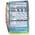Gerber, My 1st Fruits, Starter Kit, 1st Foods, Bananas, Pears, Apples, 8 Tubs, 1 oz (28.4 g) Each