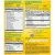 Renew Life, Gentle Care, Total Body Cleanse, 14-Day Program, 3-Part Program