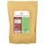 Organic India, Triphala, фруктовый порошок, 454 г (16 унций)