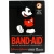 Band Aid, Adhesive Bandages, Disney Mickey Mouse, 20 Assorted Sizes