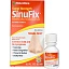 NaturalCare, SinuFix усиленного действия, Эффективный спрей против заложенности носа, 0,5 жидкой унции (15 мл)