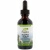 PetAlive, RuniPoo Relief, 2 ж. унц. (59 мл)